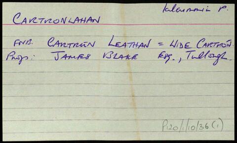 Open original Digital object