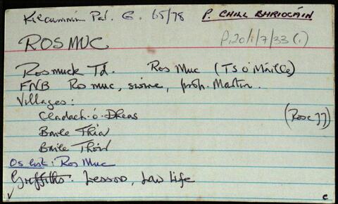 Open original Digital object