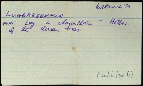 Open original Digital object