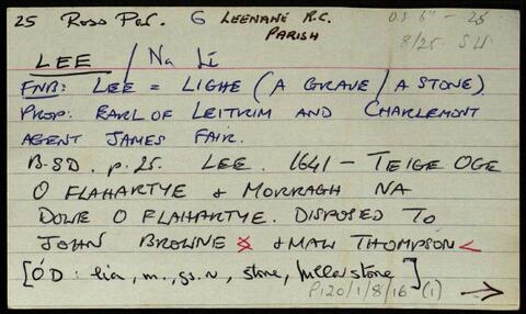 Open original Digital object