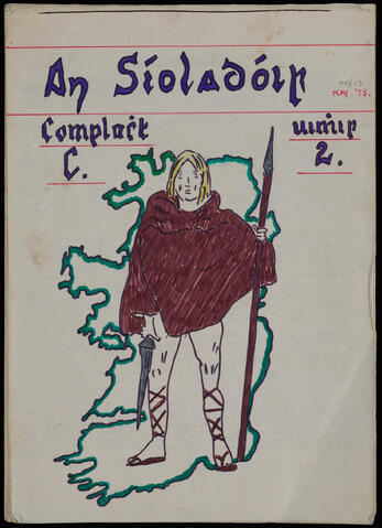 Open original Digital object