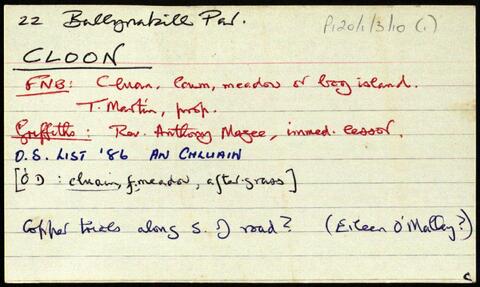 Open original Digital object