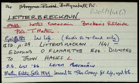 Open original Digital object