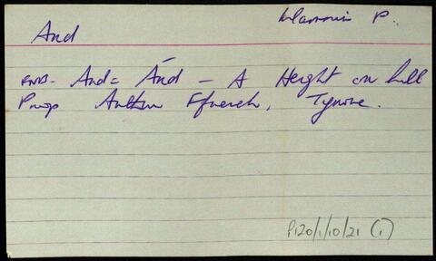 Open original Digital object