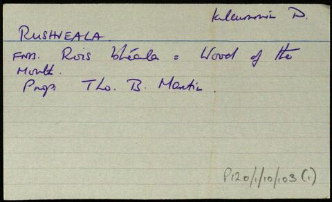 Open original Digital object