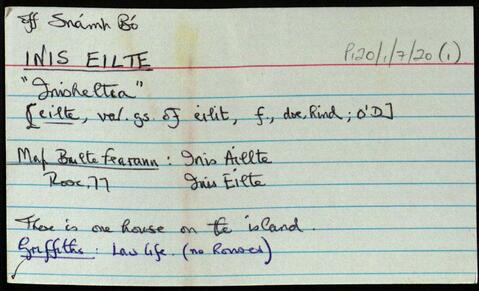 Open original Digital object