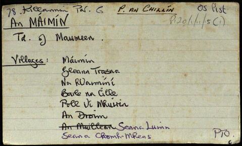 Open original Digital object