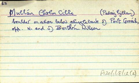 Open original Digital object