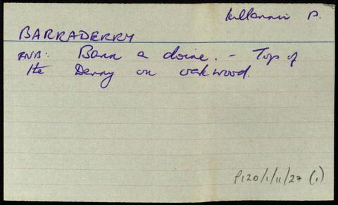 Open original Digital object