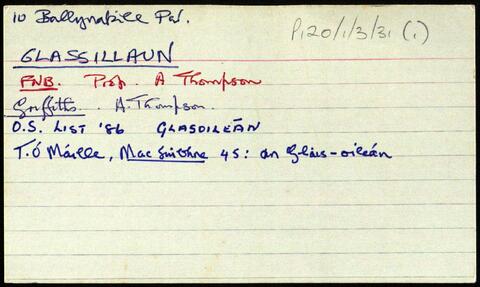 Open original Digital object