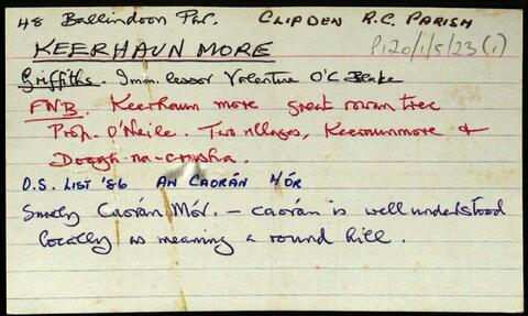 Open original Digital object