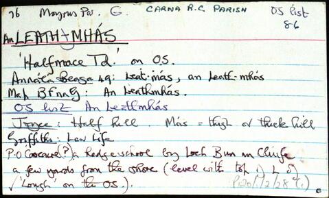 Open original Digital object