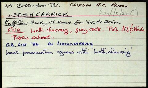 Open original Digital object