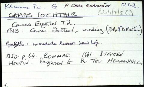 Open original Digital object