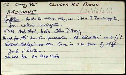 Open original Digital object