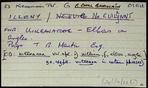 Open original Digital object