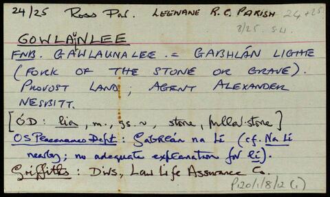 Open original Digital object