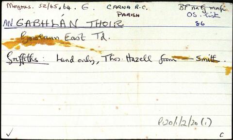 Open original Digital object