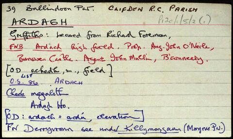 Open original Digital object