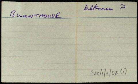 Open original Digital object