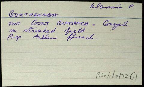 Open original Digital object