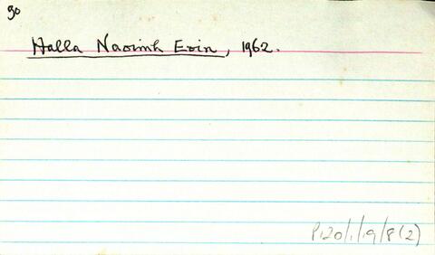 Open original Digital object