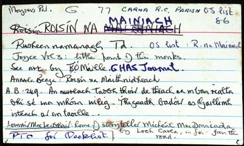 Open original Digital object