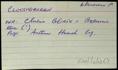 Open original Digital object