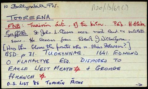 Open original Digital object