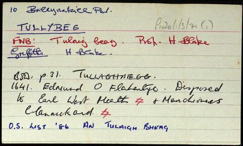 Open original Digital object