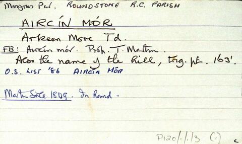 Open original Digital object