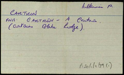 Open original Digital object