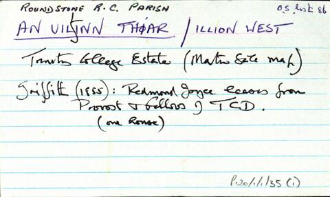 Open original Digital object