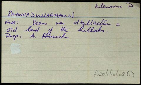 Open original Digital object