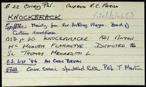 Open original Digital object