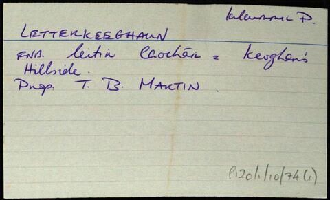 Open original Digital object