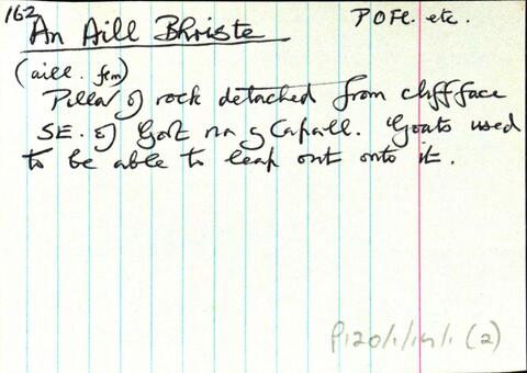 Open original Digital object