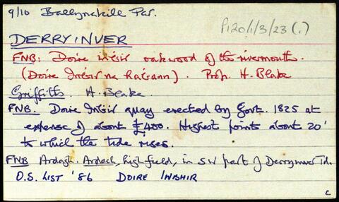 Open original Digital object