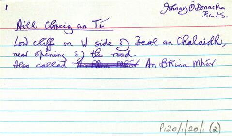 Open original Digital object