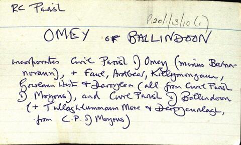 Open original Digital object