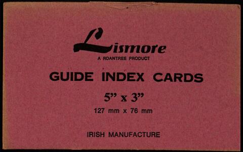 Open original Digital object