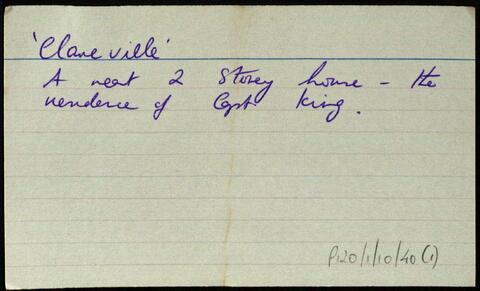 Open original Digital object