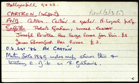 Open original Digital object