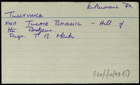 Open original Digital object