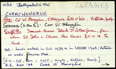 Open original Digital object