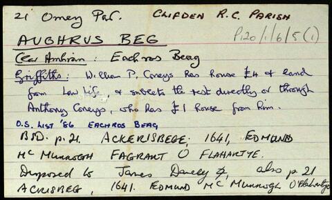 Open original Digital object