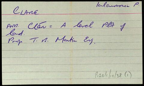 Open original Digital object