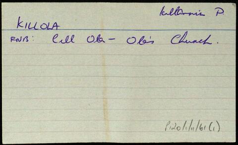 Open original Digital object