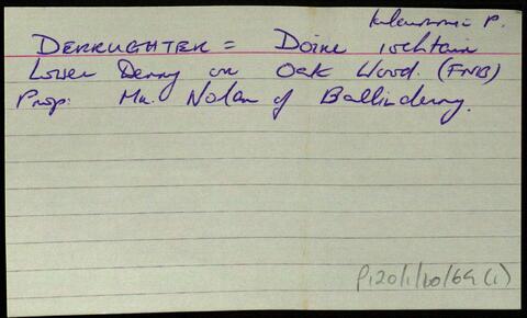 Open original Digital object