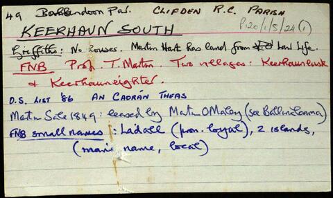 Open original Digital object